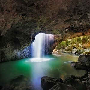 Meet your Posher, Sabina